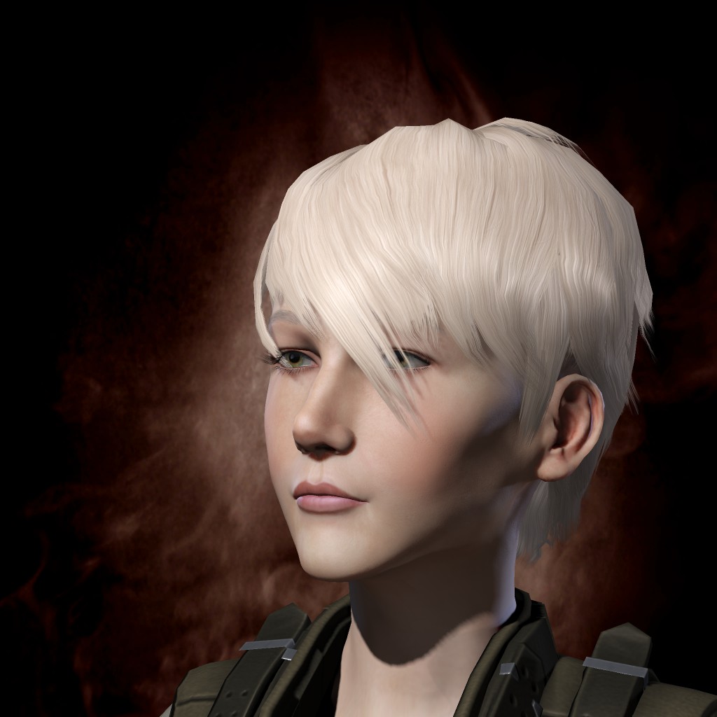 Tao yeqing