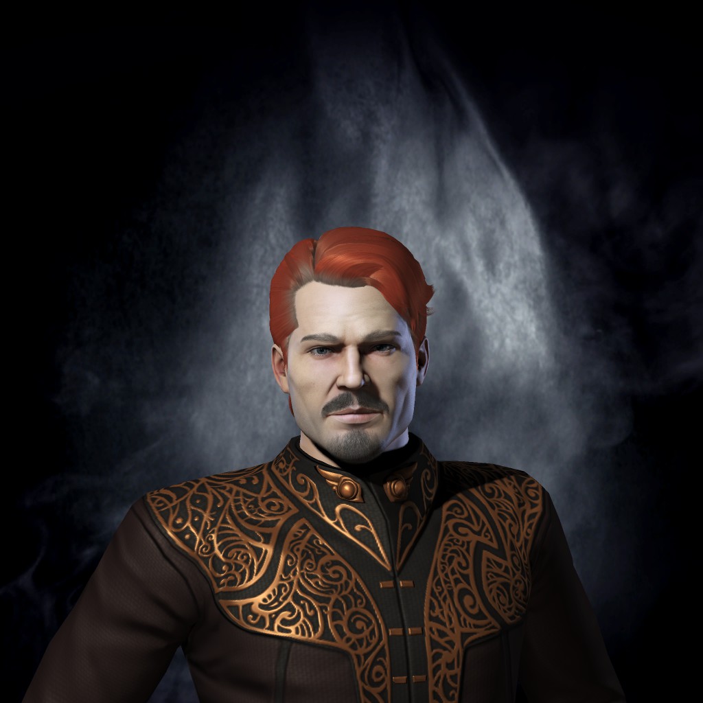 Pelmeshka Kolbaskin