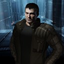 Ares Nevendar