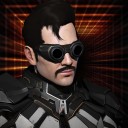Don P Escobar