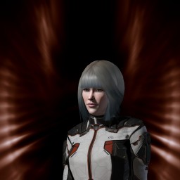 zs Nihilum portrait