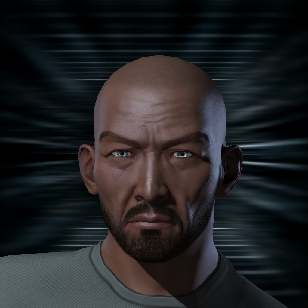 baisulav bais