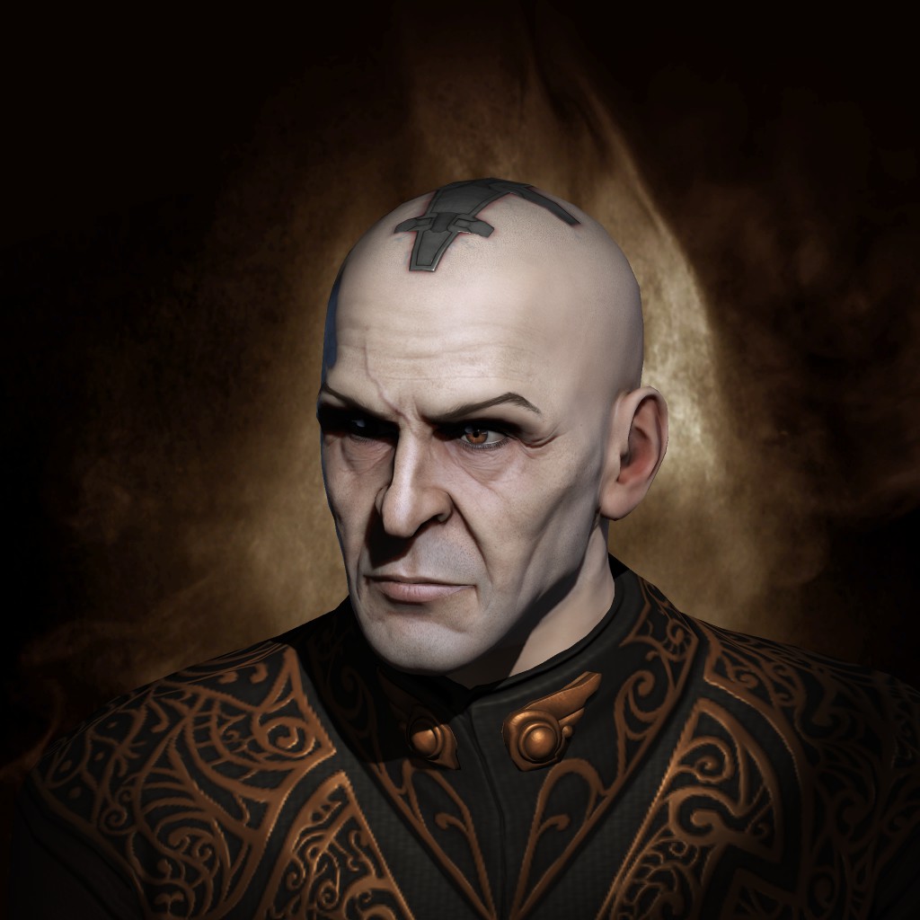 Karl Garnebo