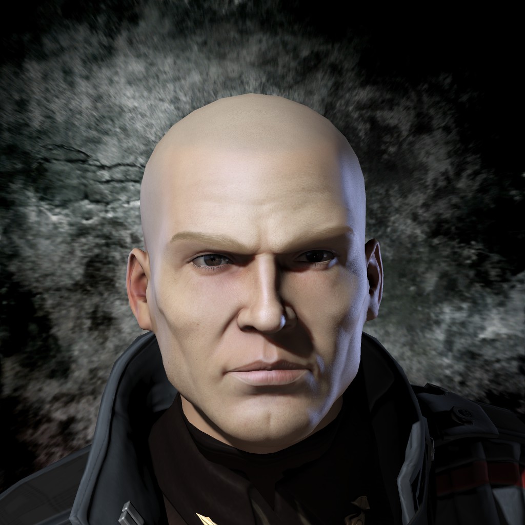 padinator