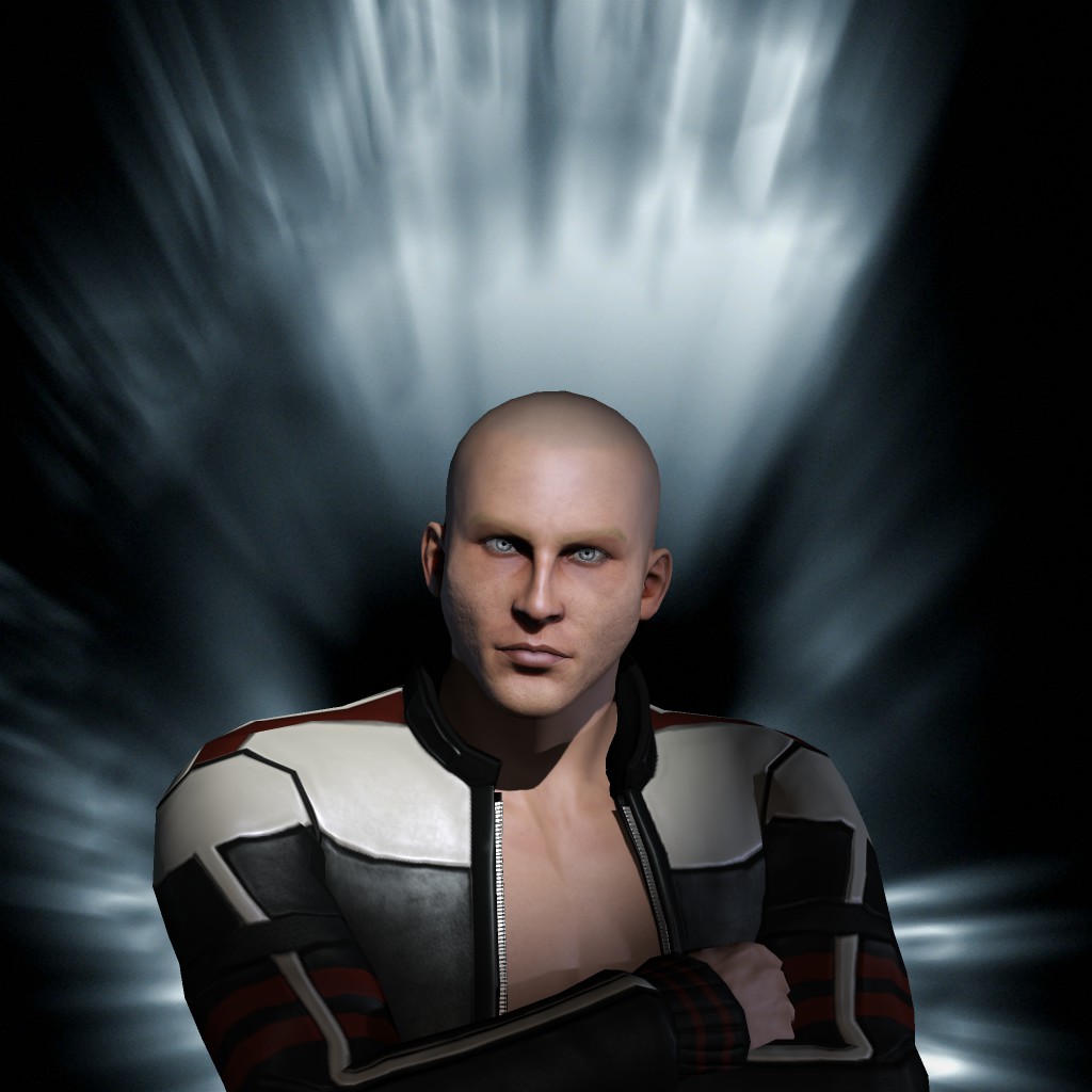 Kepstorn Crendraven