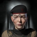 leibo jing