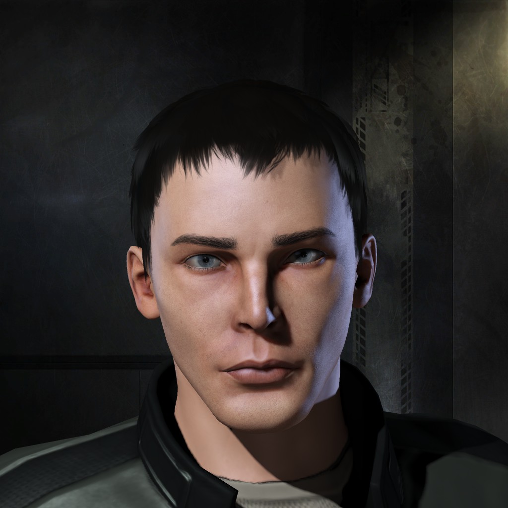 Lynx Carlson