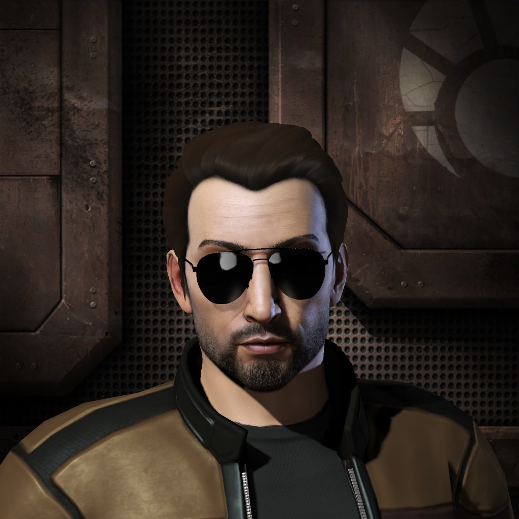 Tok'Ra Lantash