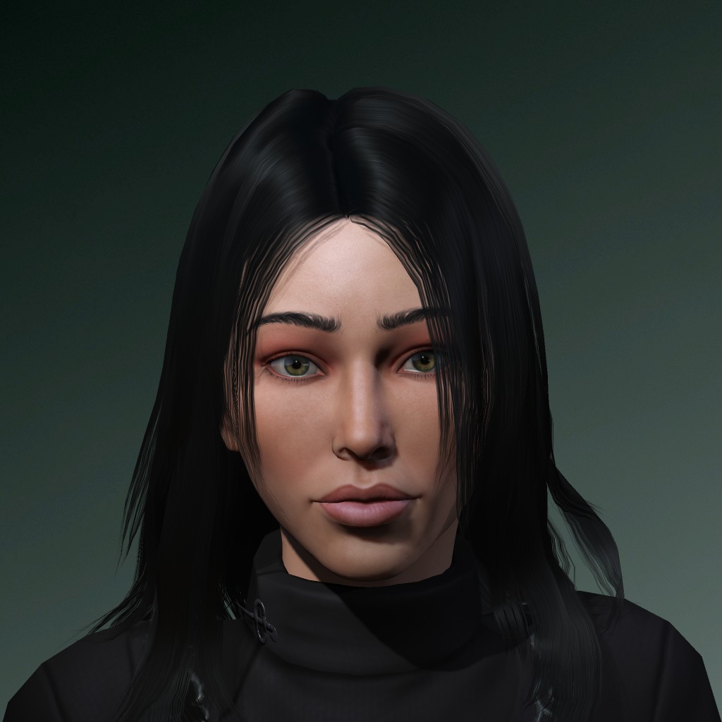 Illia Cadelanne