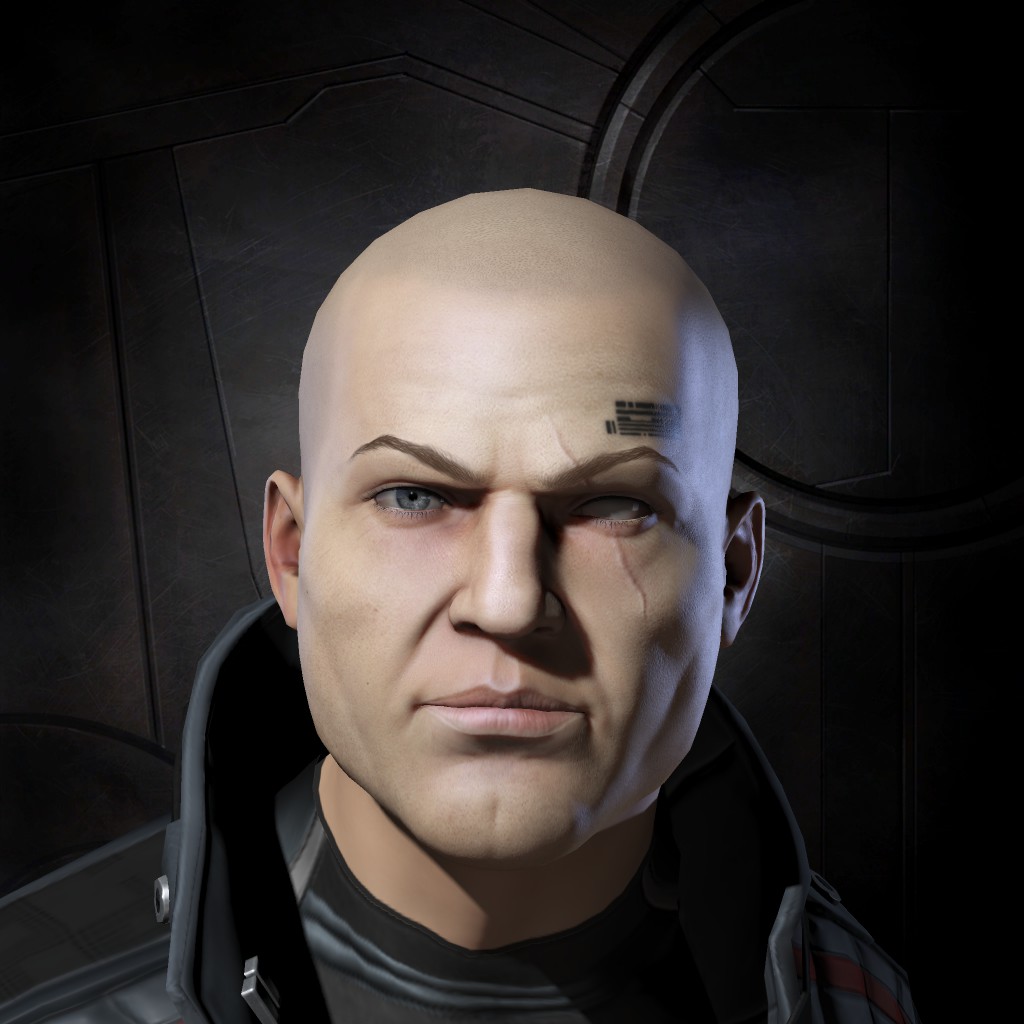 Aleksandr Galelleo