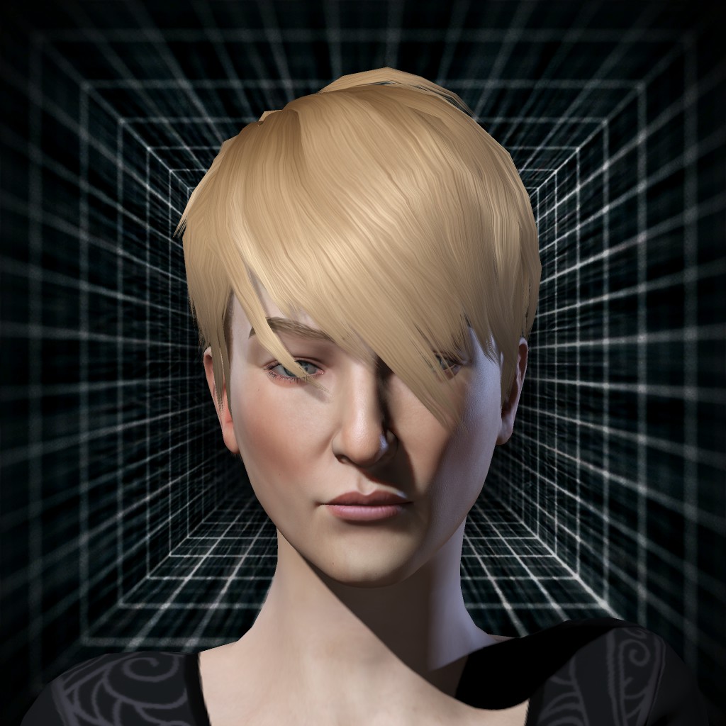 Entana Niminen