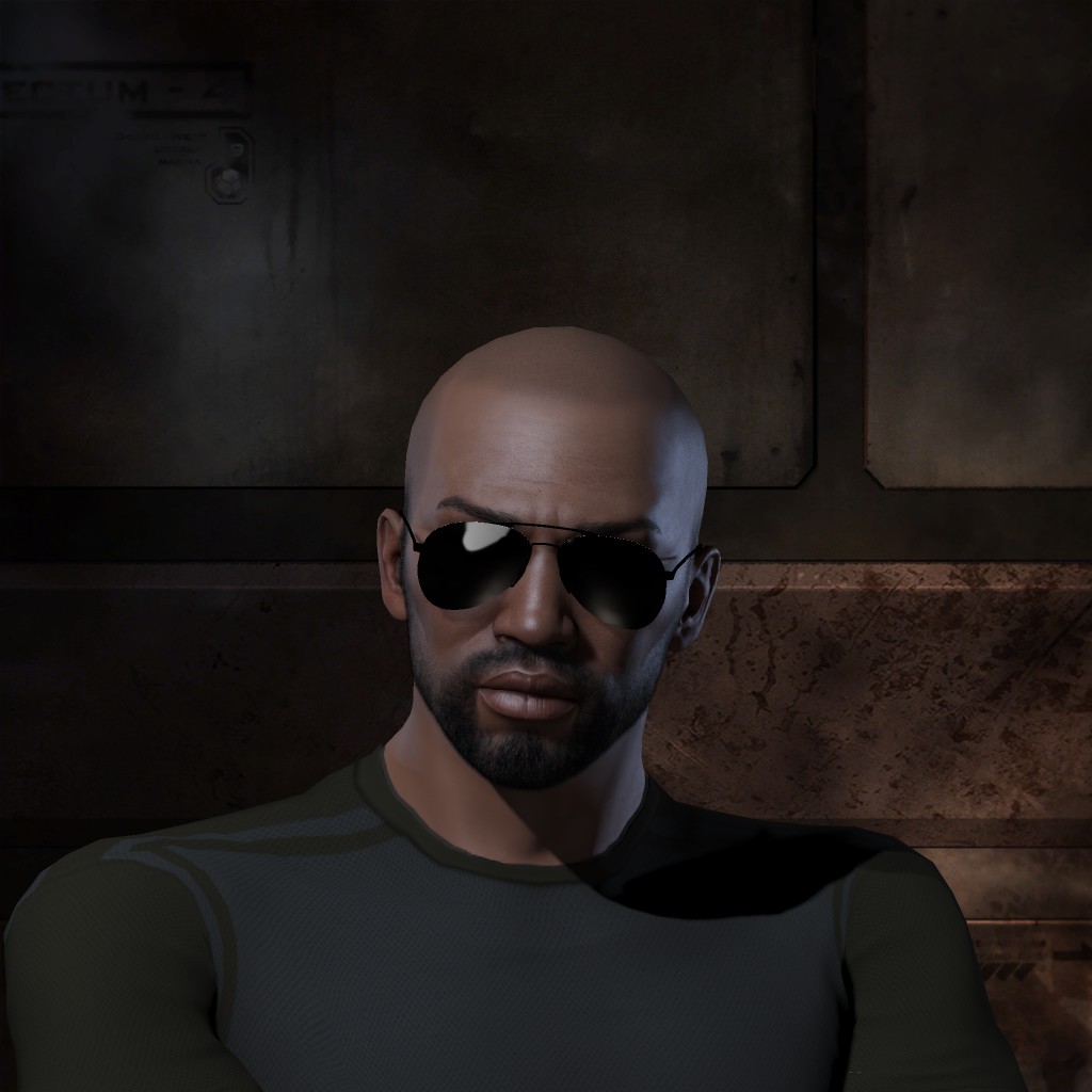 BrenRim