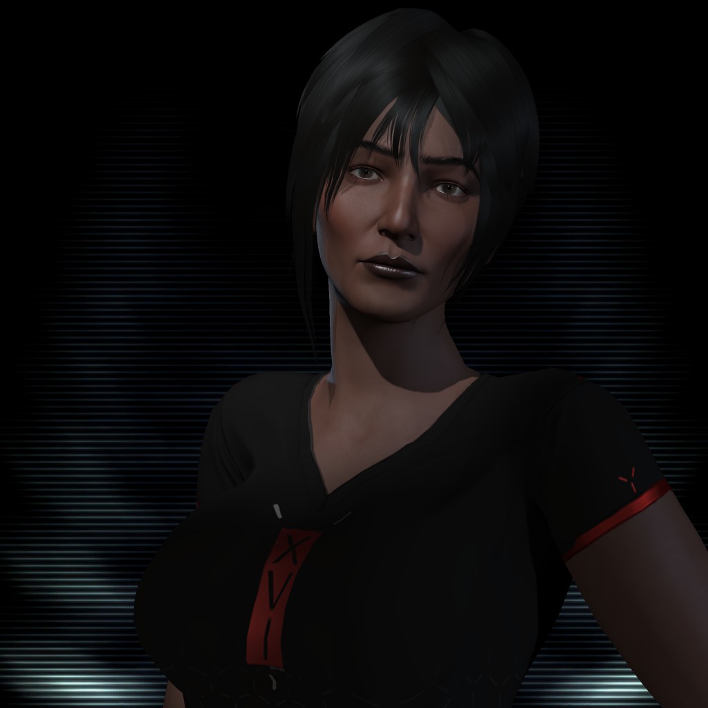 Konstanza von Cynofeldt