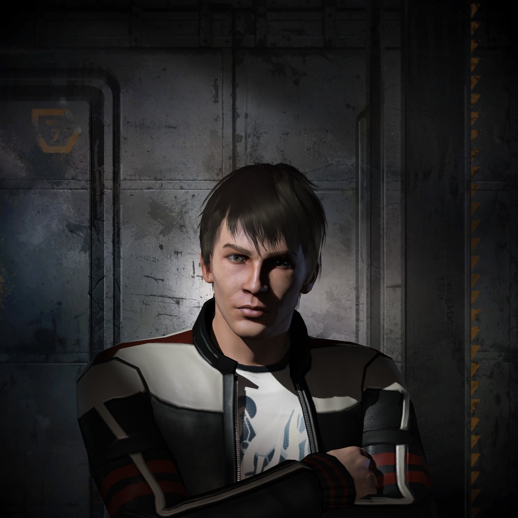 Djy Hardy