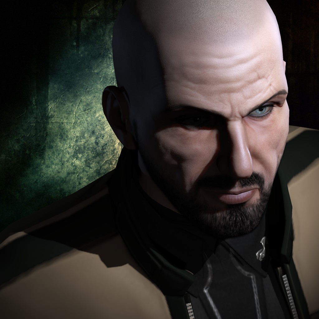 grog devine