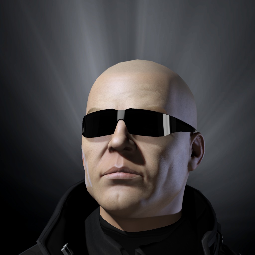 Number1 TheMiner