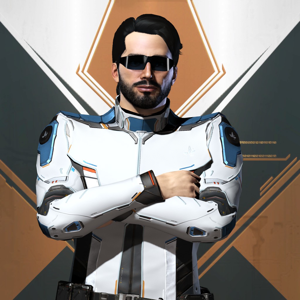 XanoRC Natari