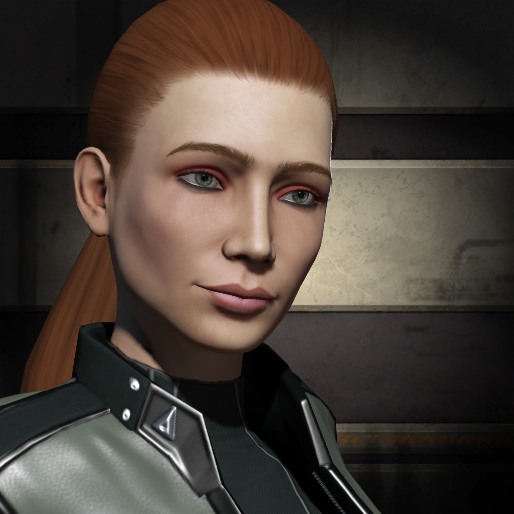 Libra Ernahga