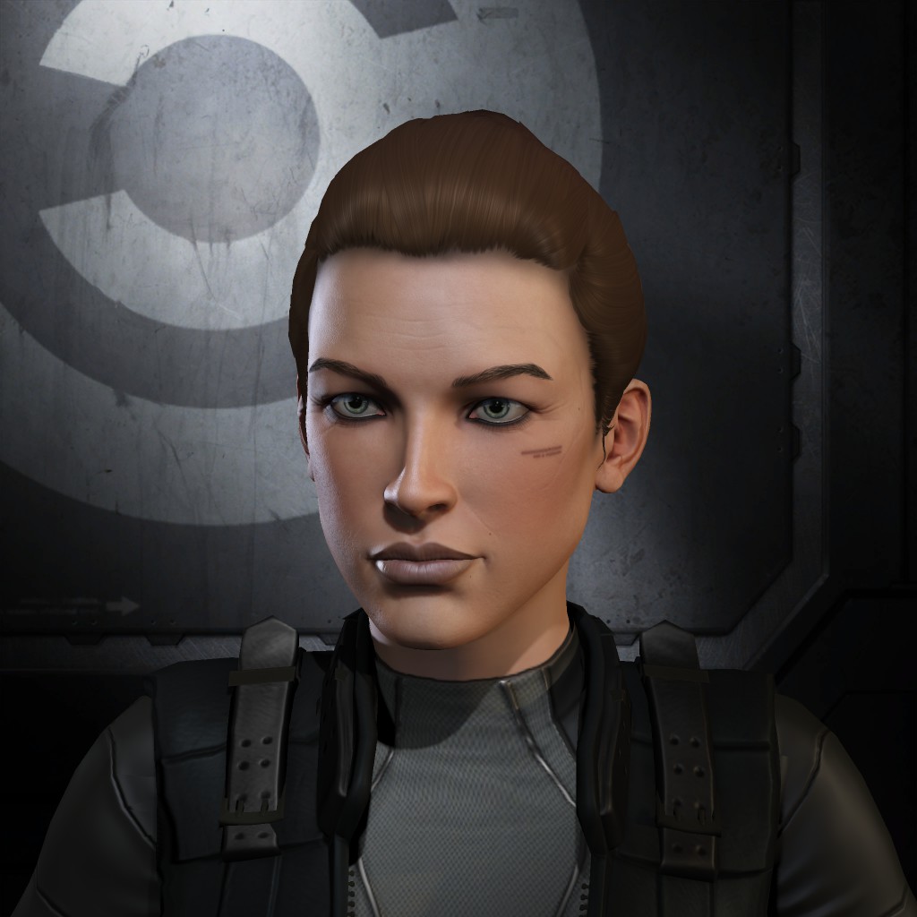 Ilayah Miranoske