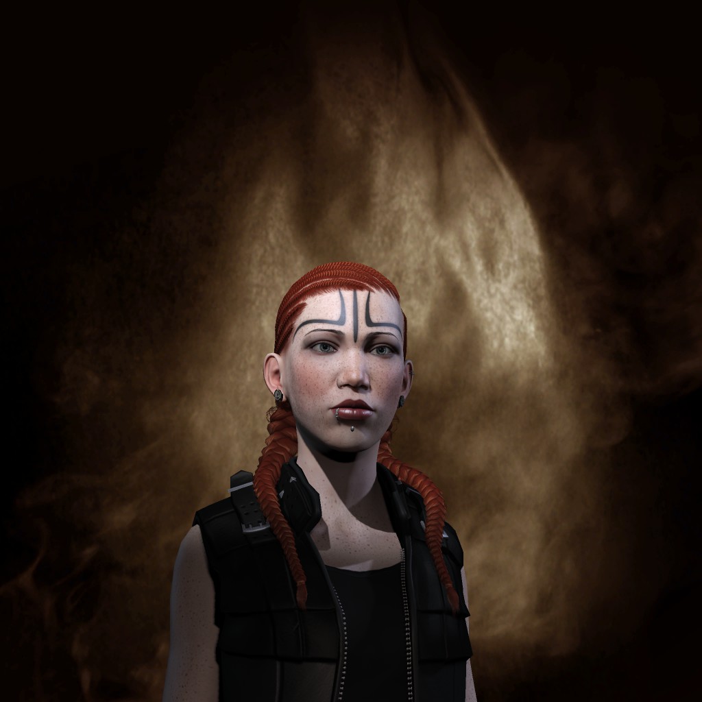 Beacon Pilot