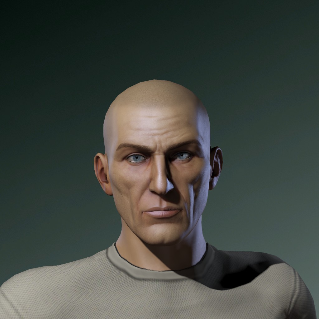 Dorobite Trade Sazas