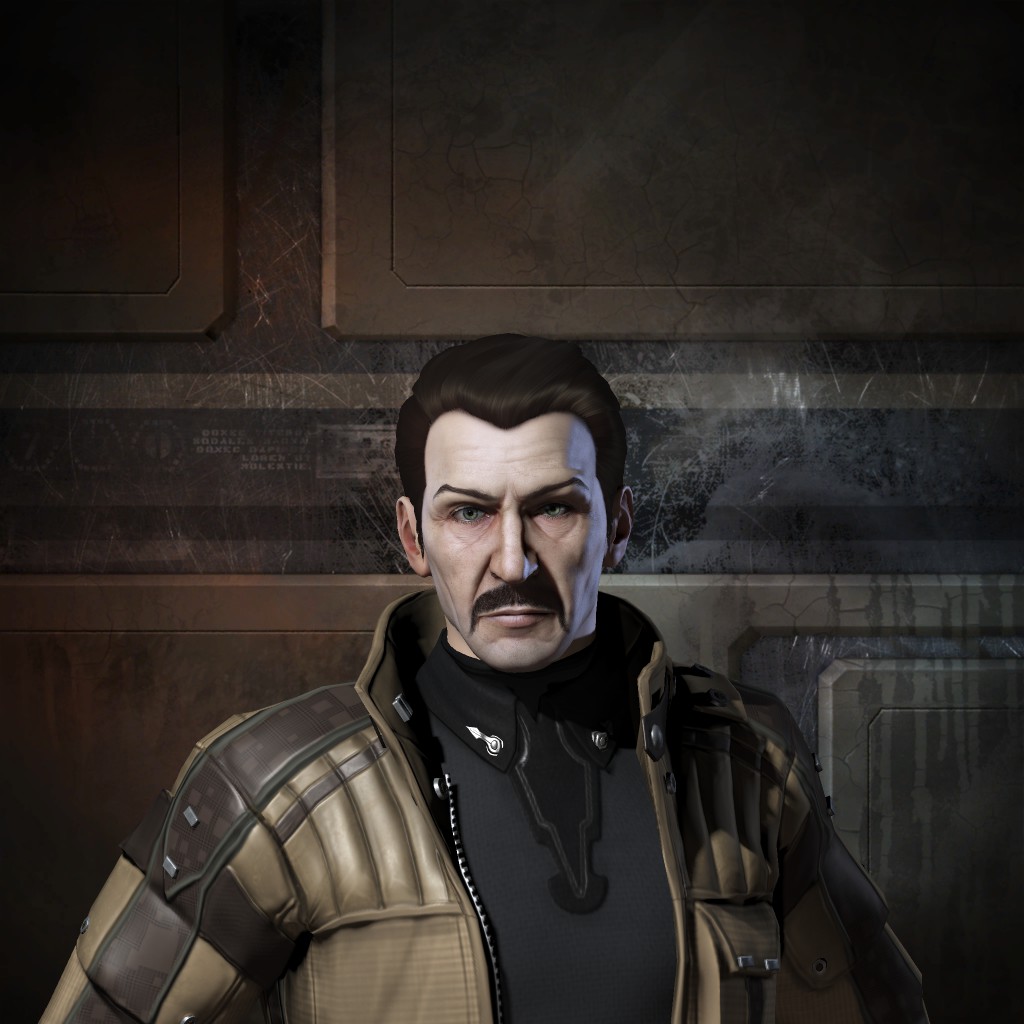 Andrei Krukov