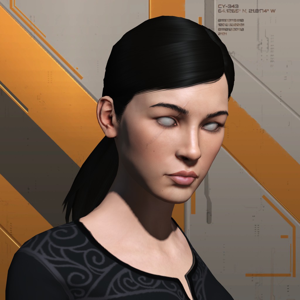 Nyica