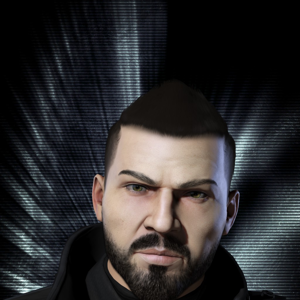 KoIiImap Lazarus
