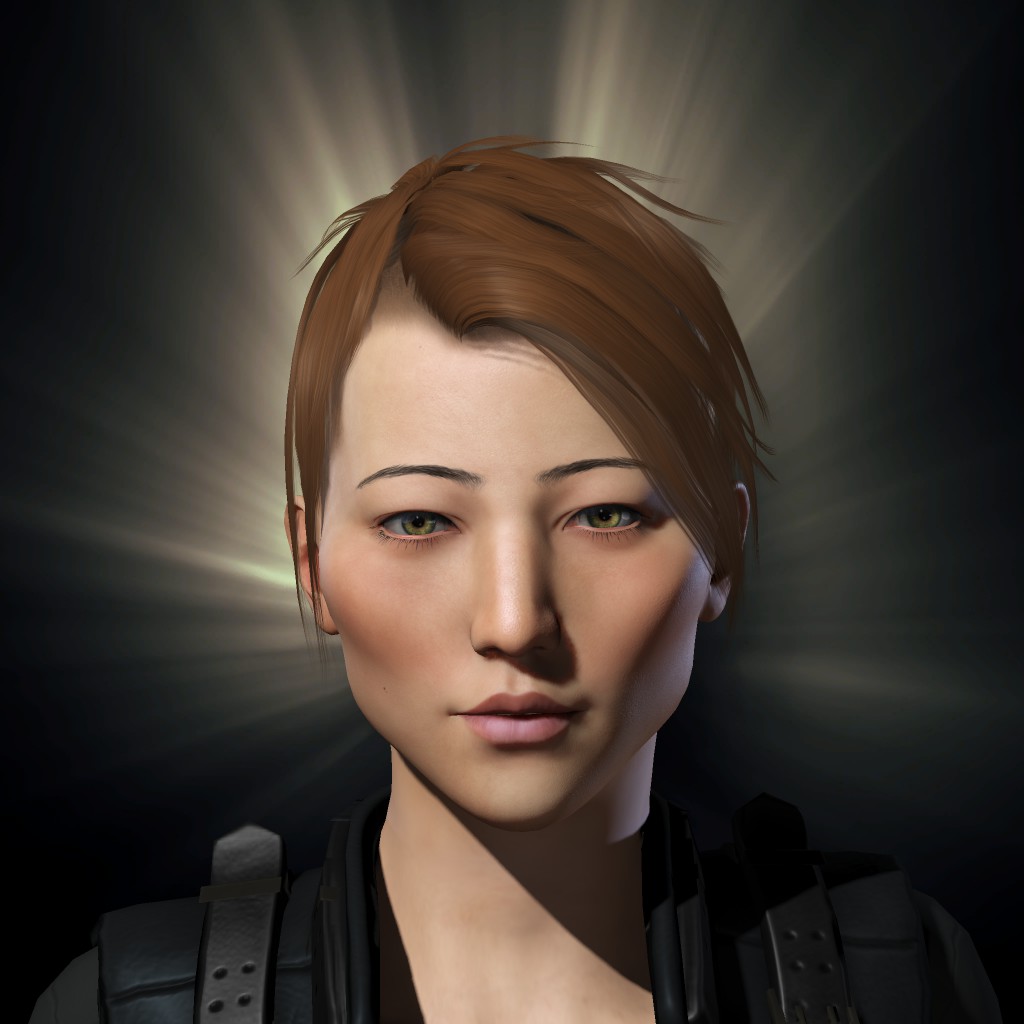 LonetrekHub