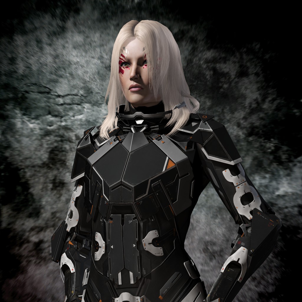 Astraea Calypso