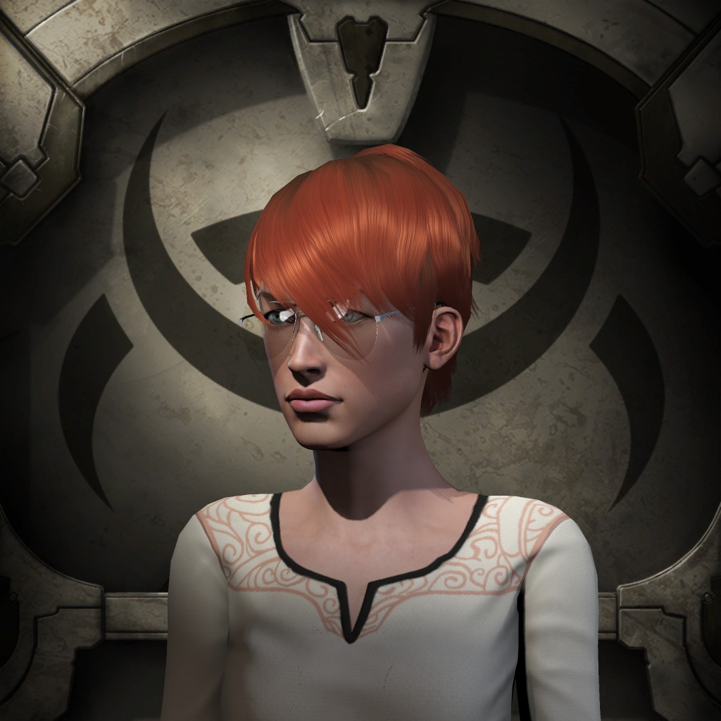Taifynka