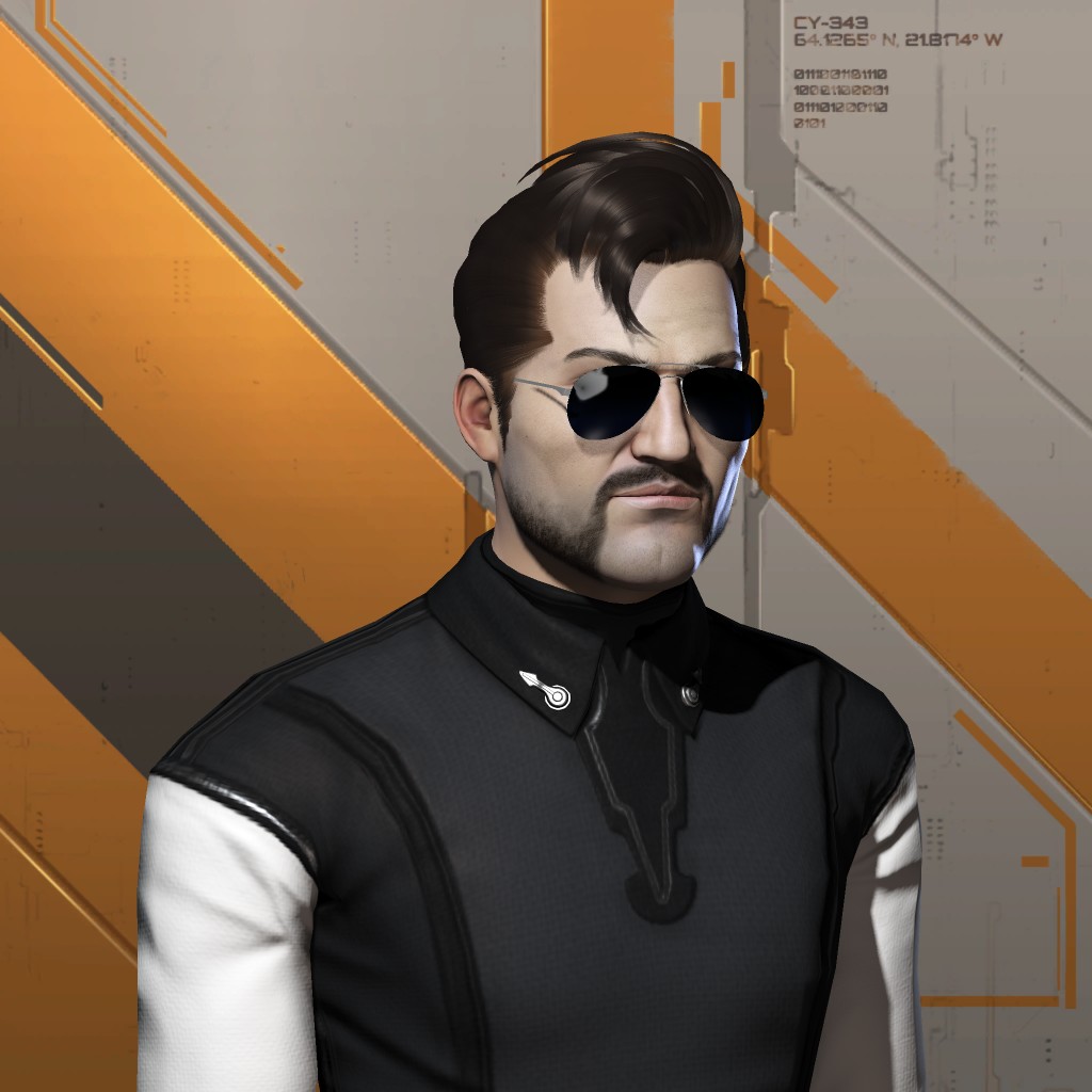 Anynak Petrovich