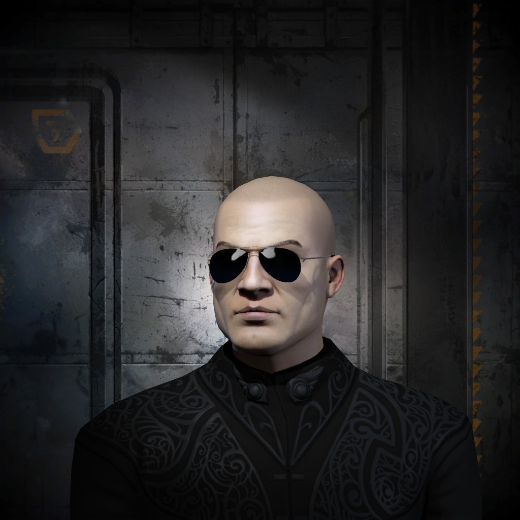 Ivan Shkurov
