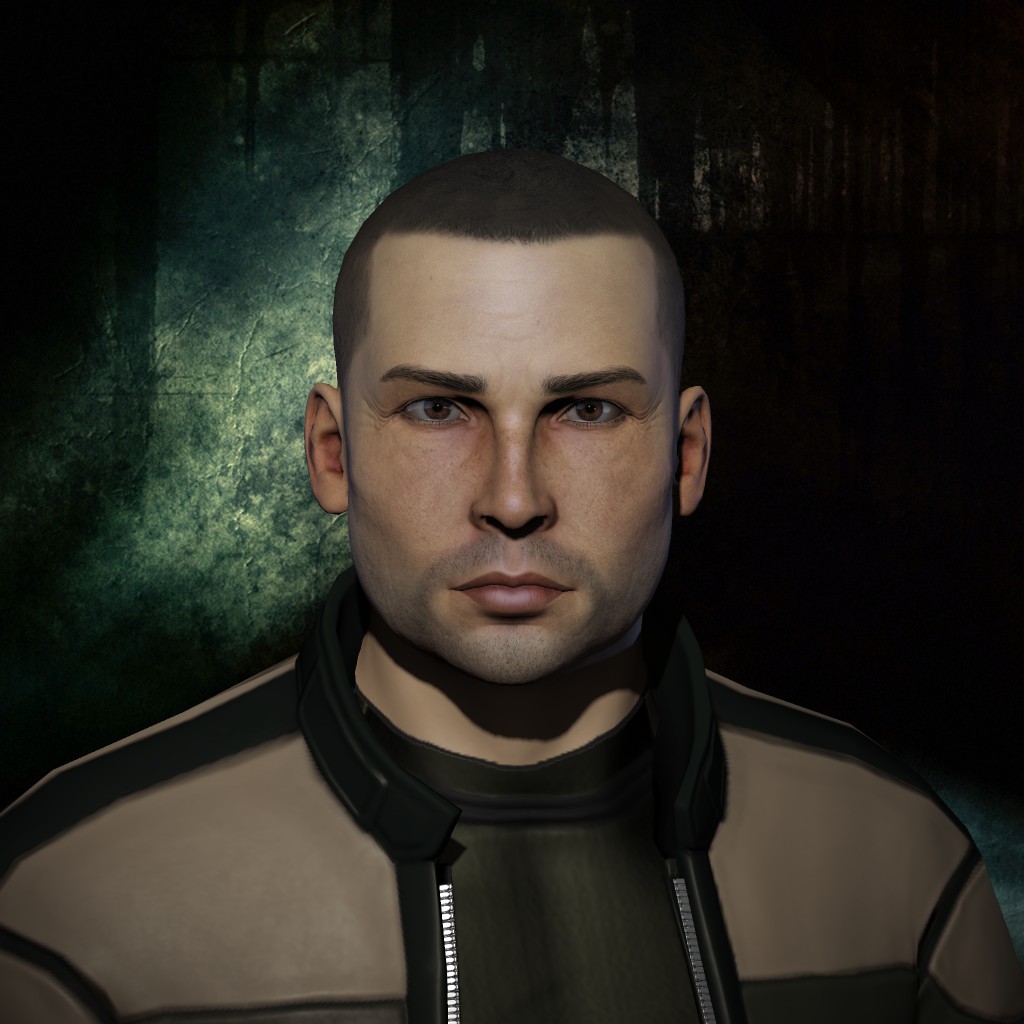 Ijon Tichij