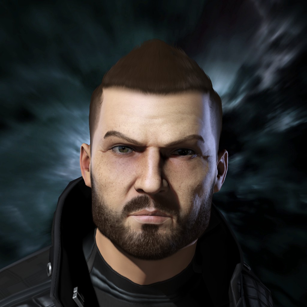 Hiro Enaka