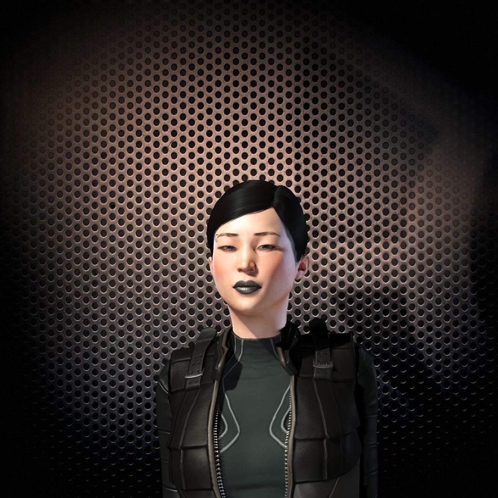 Ayako Amaya