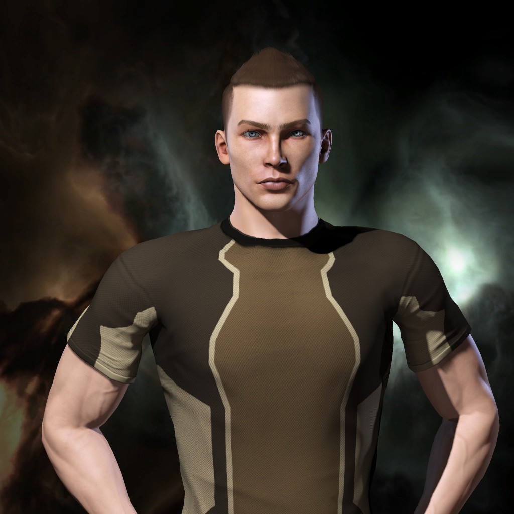 Aeryn's Boytoy03