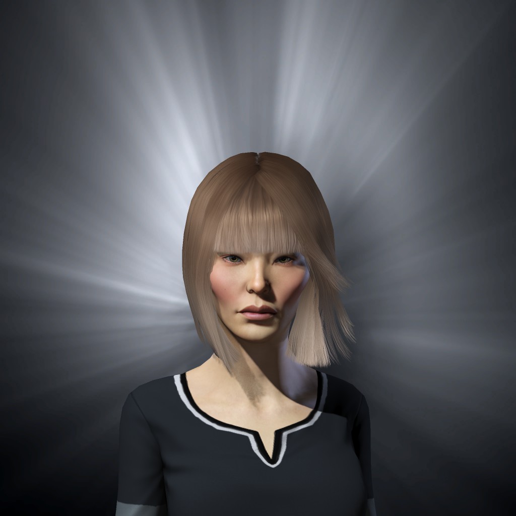 Kinukki Nussuttaja