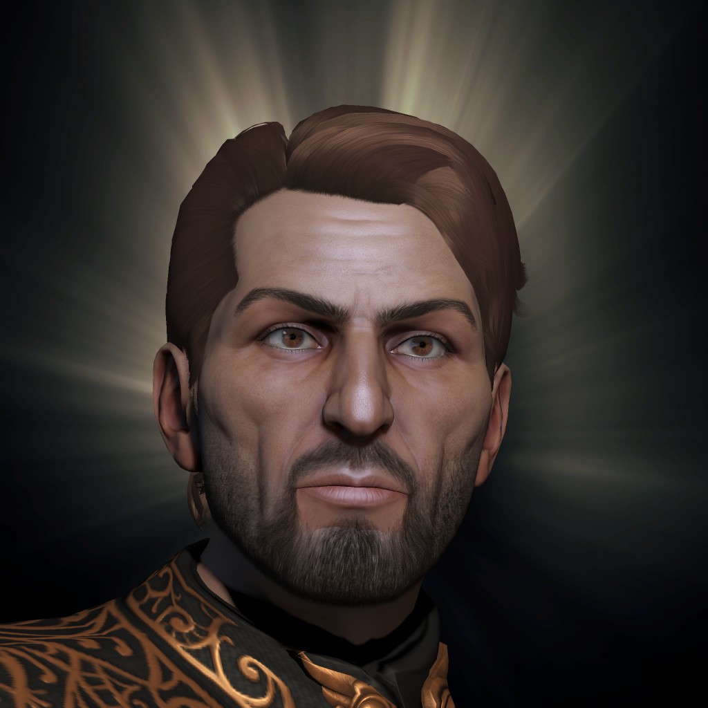 Alakhai Royce