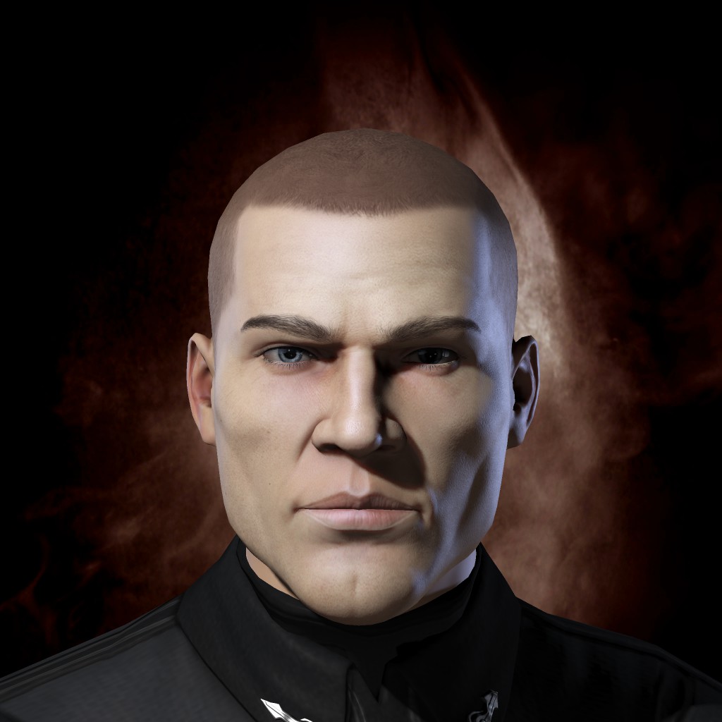 hugo 0011B