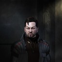 Rotsuda1