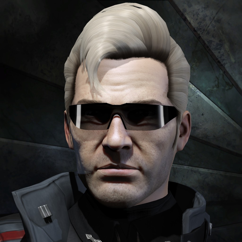 XeroSun