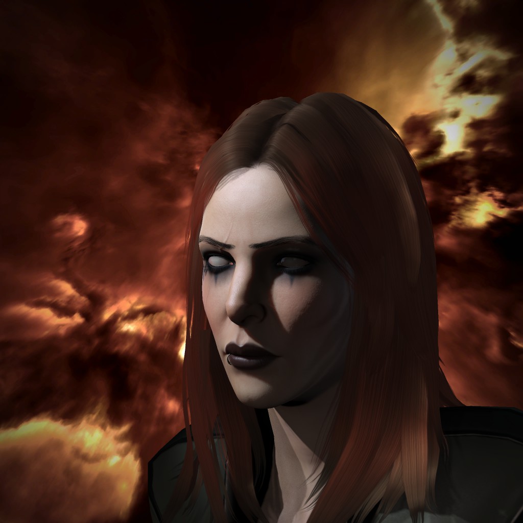 DontMakeMe GetMyMain