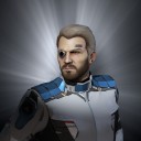 Lavantor Grinn