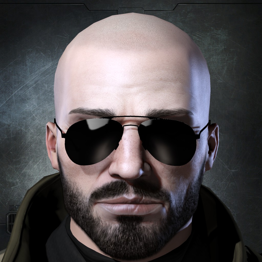 H Marx