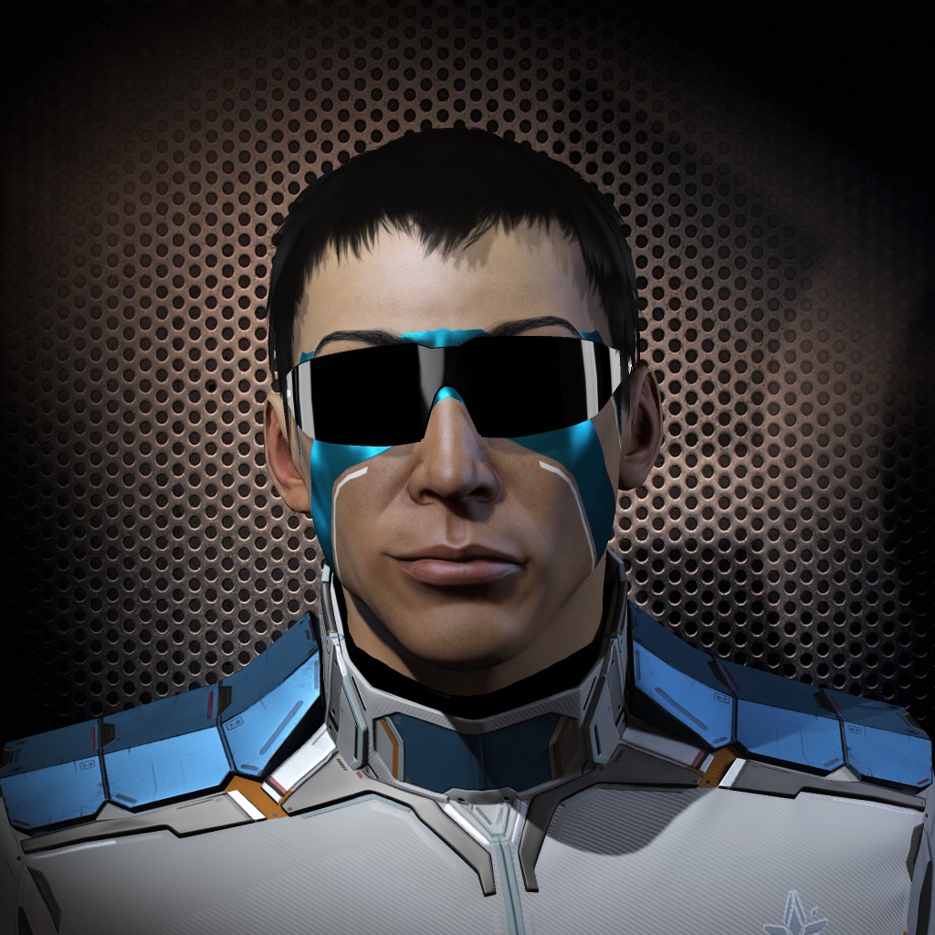 DarkShines PotatoFarm