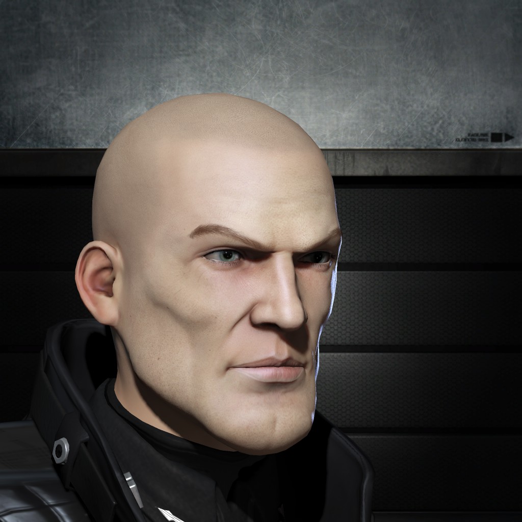 Binary Uisen