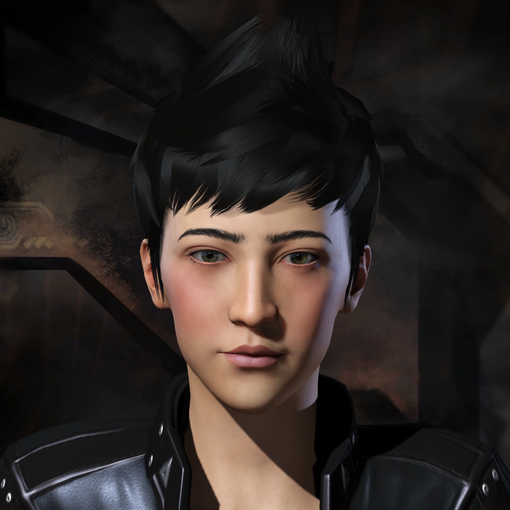 Annnnnnndy Tao