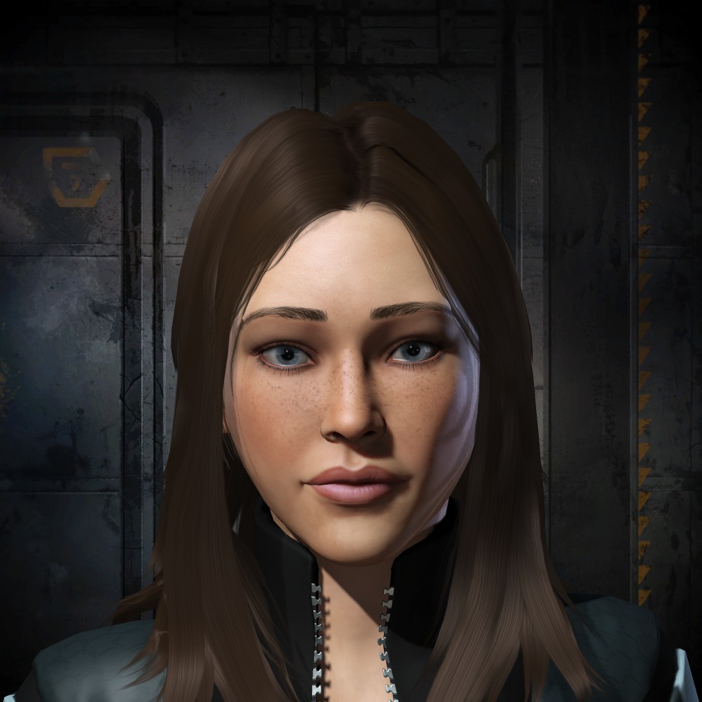 Lauren08