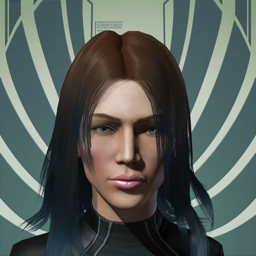 Lauren07